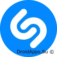 Shazam v16.45 MOD (apk) для Android