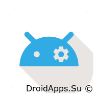 Apktool M v2.4.0 для Android (apk)