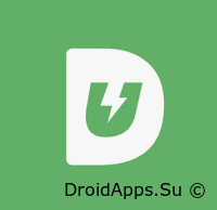 Tenorshare UltData for Android v6.8 + Активация (Crack)