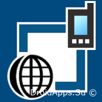 PdaNet v5.32 (на ПК)