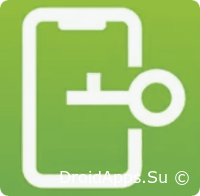 iMyFone LockWiper Android 4.7 - разблокировка телефона и FRP