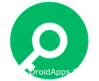 PassFab Android Unlocker 2.6 Rus (с активацией (crack))